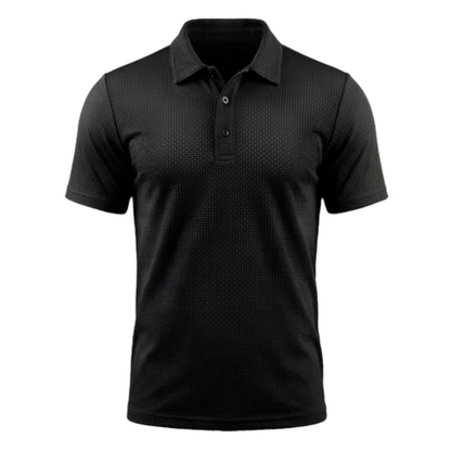 Senivya - Polo ultra-comoda