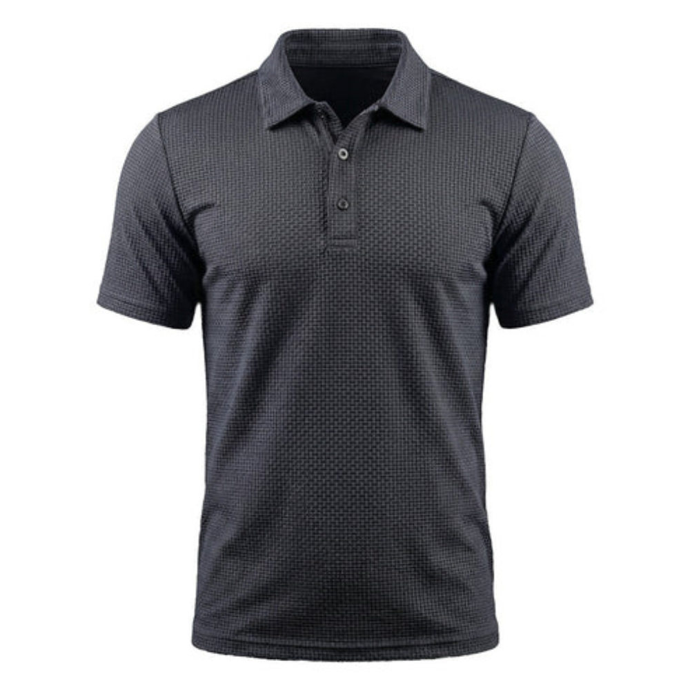 Senivya - Polo ultra-comoda