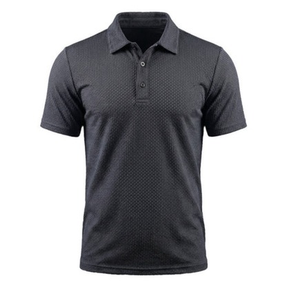Senivya - Polo ultra-comoda