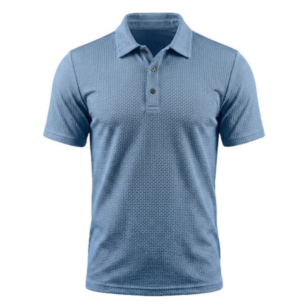 Senivya - Polo ultra-comoda