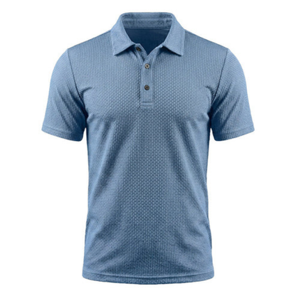 Senivya - Polo ultra-comoda