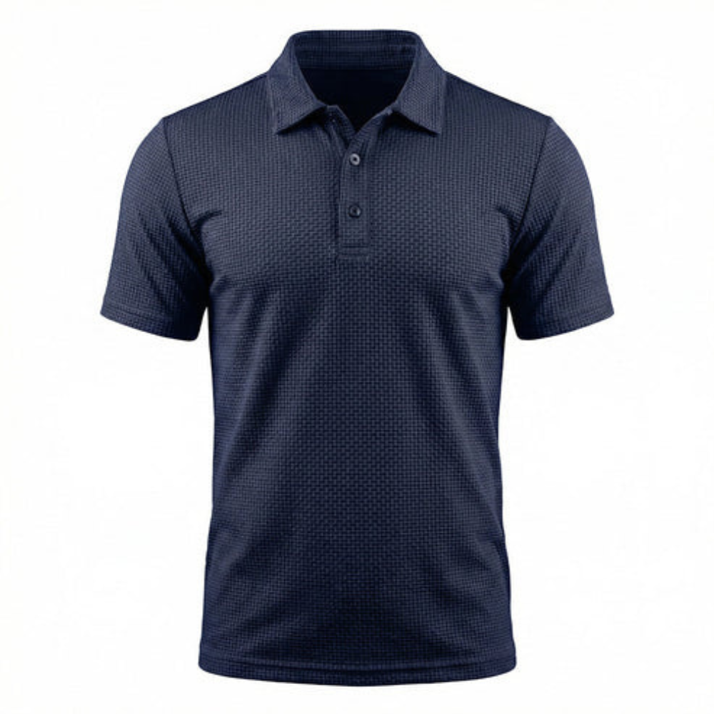 Senivya - Polo ultra-comoda