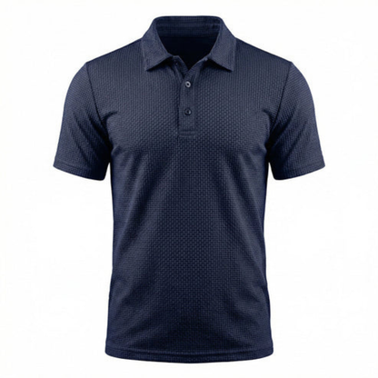 Senivya - Polo ultra-comoda