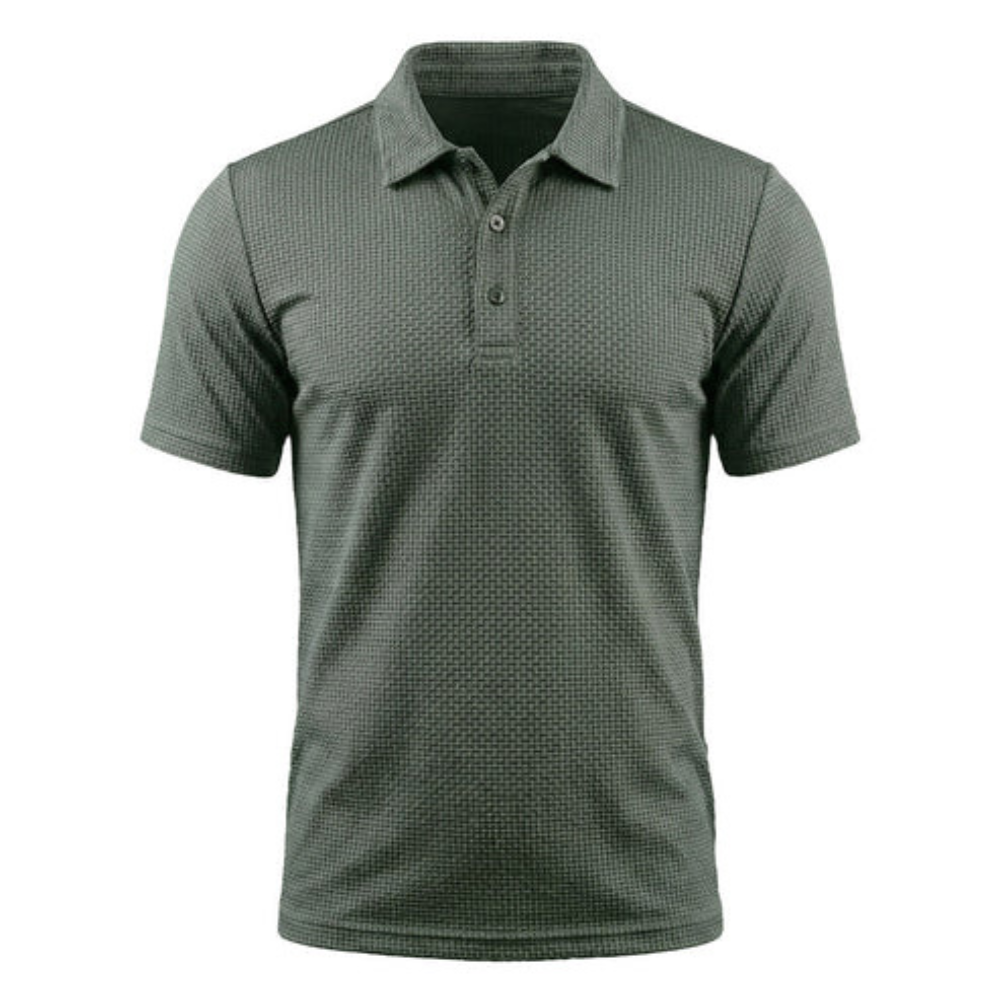 Senivya - Polo ultra-comoda
