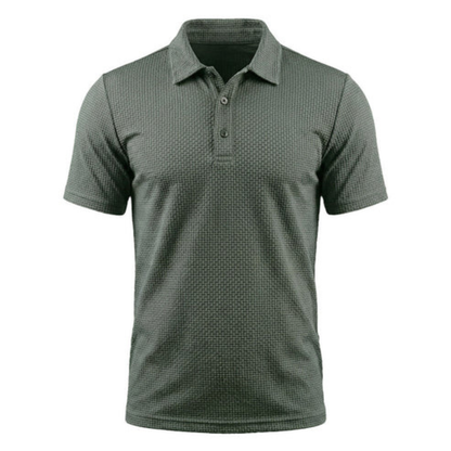 Senivya - Polo ultra-comoda