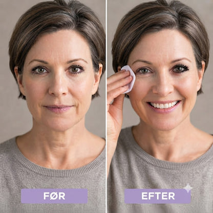 Senivya Mascara – Til modne vipper – (Senivya 2.0)