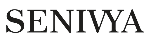 Senivya