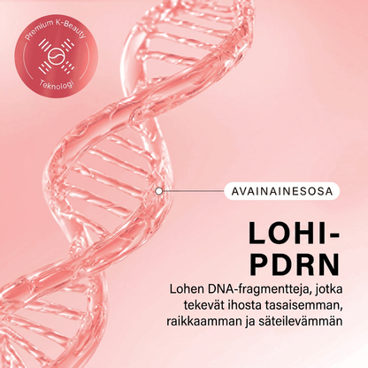 PDRN Collagen Volume Balm