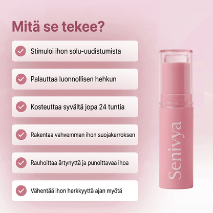 PDRN Collagen Volume Balm