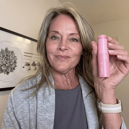 PDRN Collagen Volume Balm