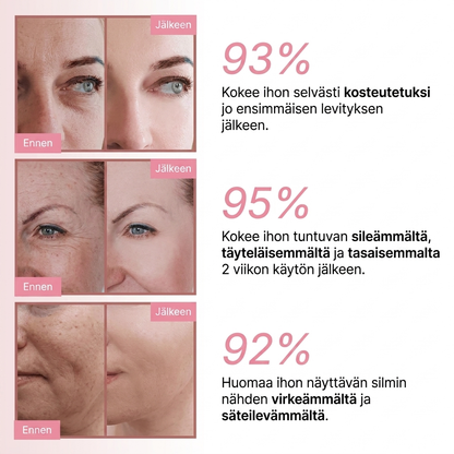 PDRN Collagen Volume Balm