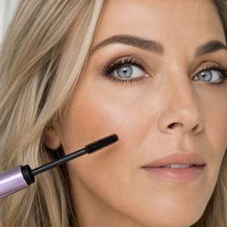 Senivya Mascara – Til modne vipper – (Senivya 2.0)